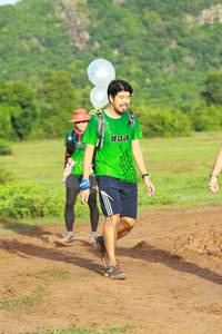 BIB: 
                            <button type="button" onclick="openModal(5120111)" class="btn btn-primary btn-sm float-right btn-popup" data-toggle="modal" data-target=".modal-high-quality">
                        <i class="fas fa-shopping-cart"></i> Add to Cart
                    </button>
                                            <button type="button" onclick="isThisMe(5120111, true)" class="btn btn-success btn-sm float-right btn-popup btn-isme hidden" data-toggle="tooltip" data-placement="bottom" title="นี่คือรูปของคุณใช่ไหม คลิกที่นี่เพื่อเอาเข้าอัลบั้ม">
                        <i class="fas fa-plus"></i> Add to album
                    </button>
                    <button type="button" onclick="isThisMe(5120111, false)" class="btn btn-warning btn-sm float-right btn-popup btn-isnotme hidden">
                        <i class="fas fa-ban"></i> Remove from album
                    </button>